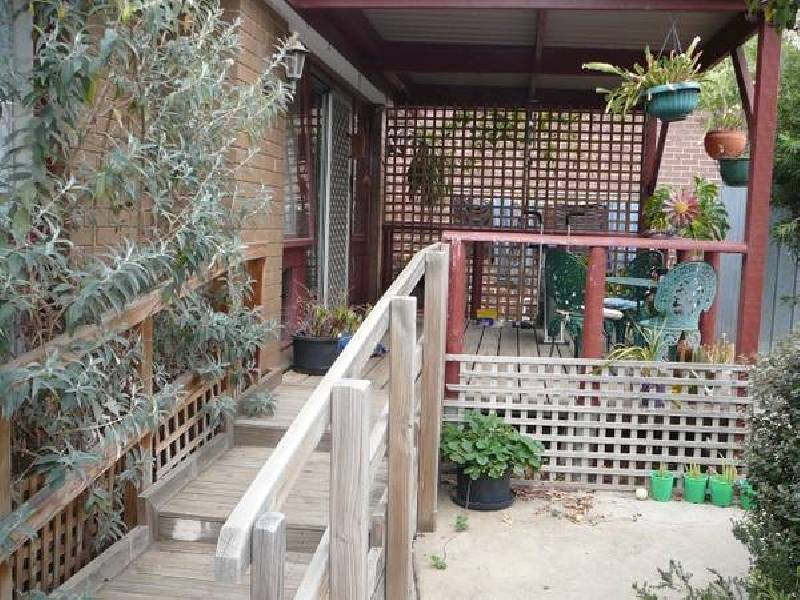 48 Woodville Park Drive, Hoppers Crossing VIC 3029