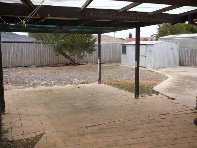 1 Avocet Court, Werribee VIC 3030