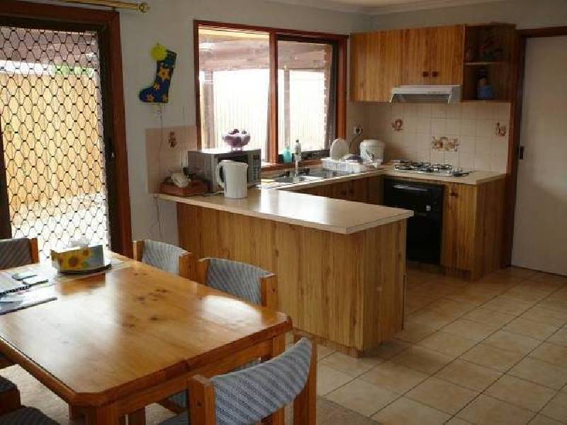 1 Avocet Court, Werribee VIC 3030