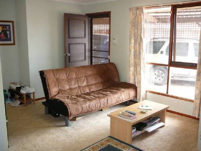 1 Avocet Court, Werribee VIC 3030