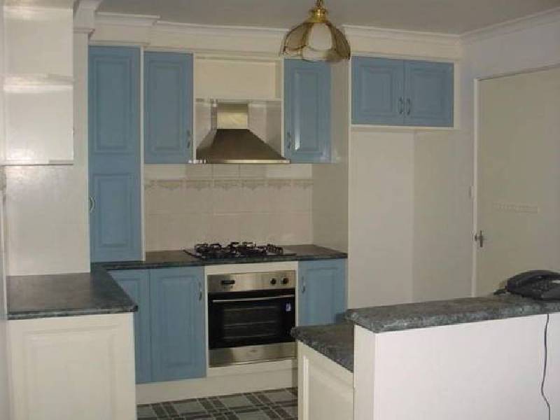 4 Prouse Place, Werribee VIC 3030