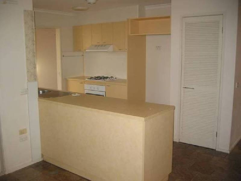 10 Nuragi Court, Werribee VIC 3030