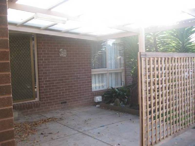 10 Nuragi Court, Werribee VIC 3030