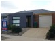 86 Edgevale Way, Tarneit VIC 3029