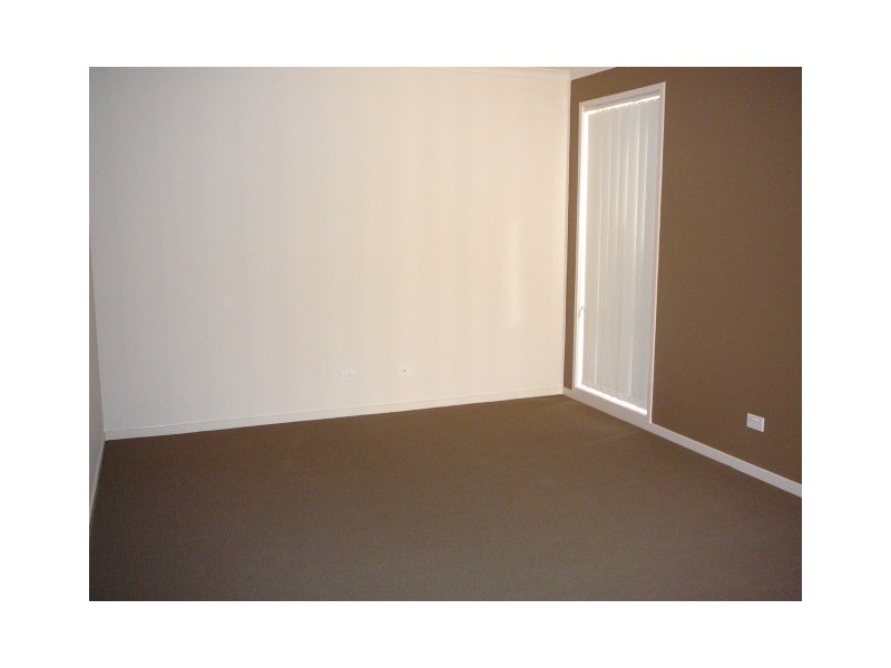 86 Edgevale Way, Tarneit VIC 3029