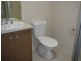 86 Edgevale Way, Tarneit VIC 3029