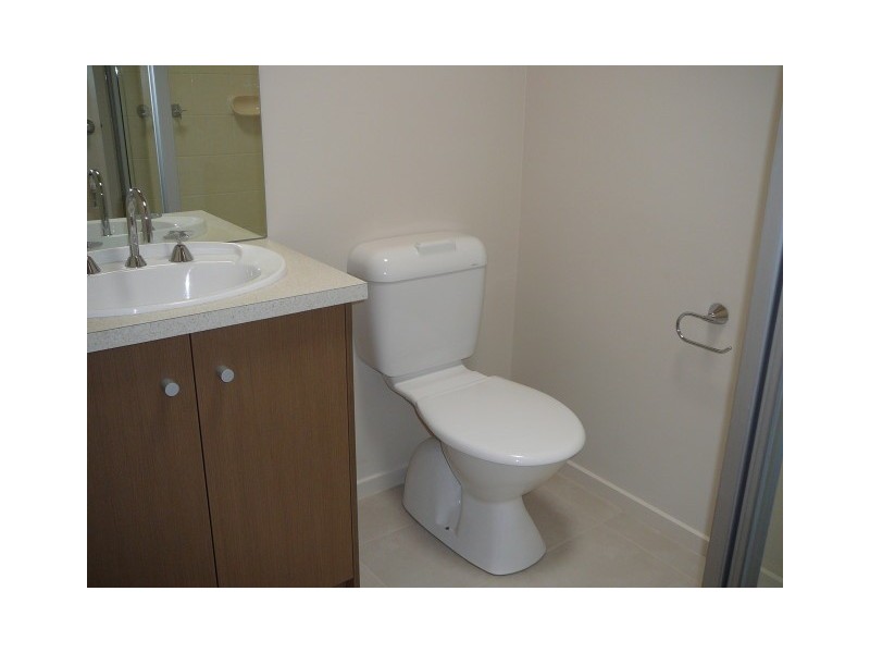 86 Edgevale Way, Tarneit VIC 3029