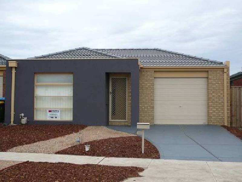 68 Edgevale Way, Tarneit VIC 3029