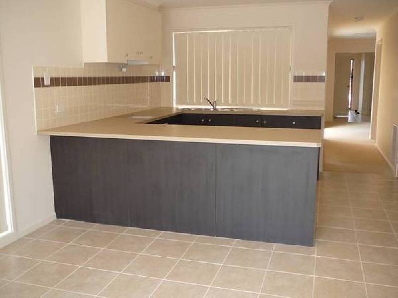 68 Edgevale Way, Tarneit VIC 3029