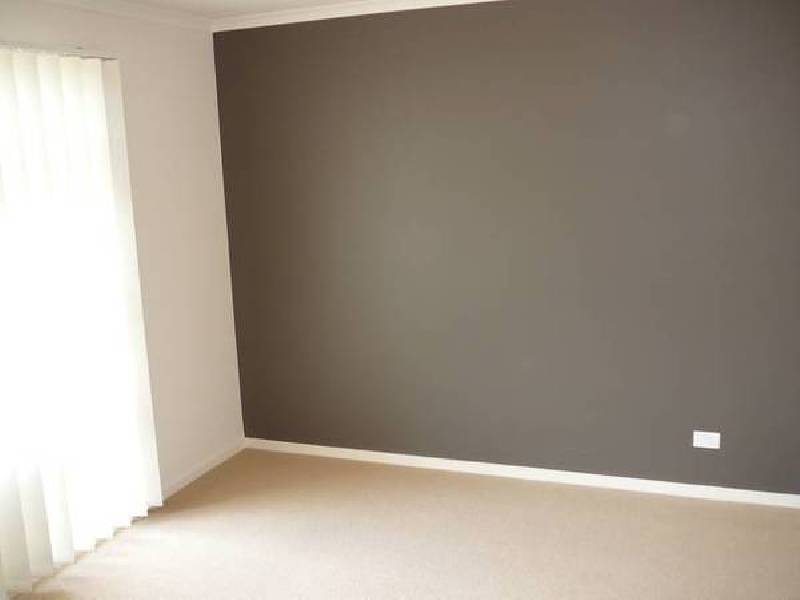 68 Edgevale Way, Tarneit VIC 3029