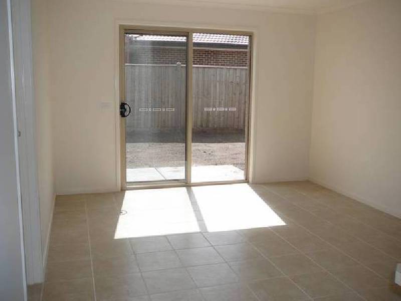 68 Edgevale Way, Tarneit VIC 3029