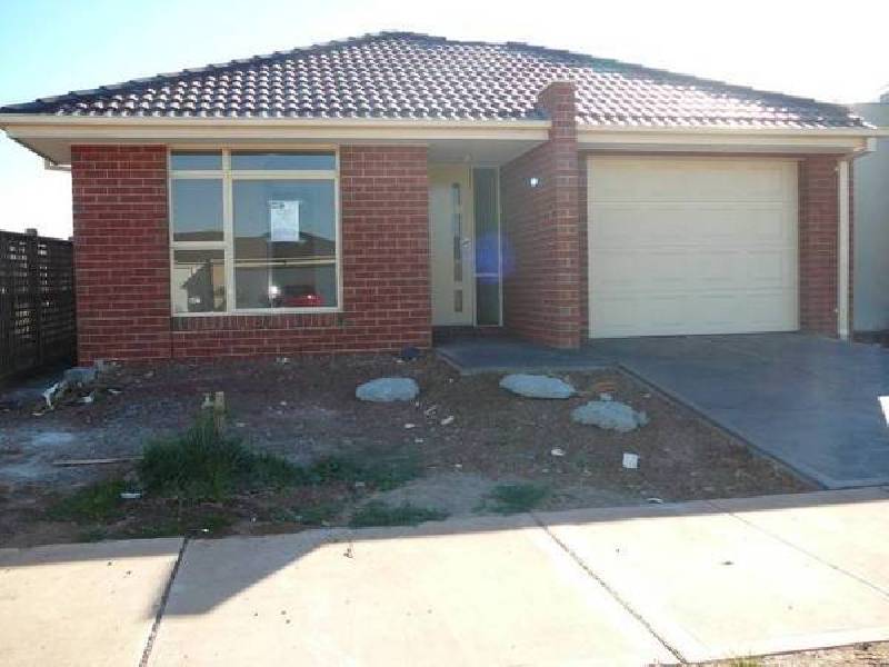 20 Bronzewing Street, Truganina VIC 3029