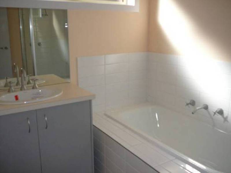 20 Bronzewing Street, Truganina VIC 3029