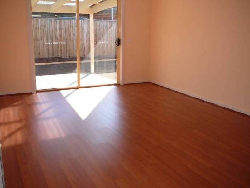 20 Bronzewing Street, Truganina VIC 3029