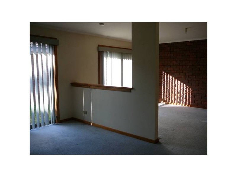 1/45 Tyrone Street, Werribee VIC 3030