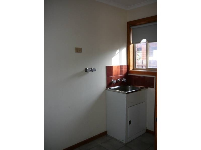 1/45 Tyrone Street, Werribee VIC 3030