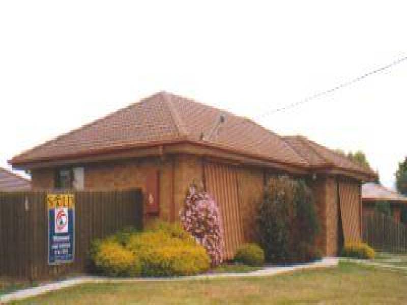 6 Westbourne Drive, Wyndham Vale VIC 3024