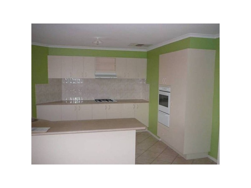 5 Nunn Avenue, Truganina VIC 3029