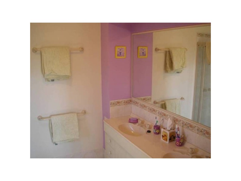 5 Nunn Avenue, Truganina VIC 3029