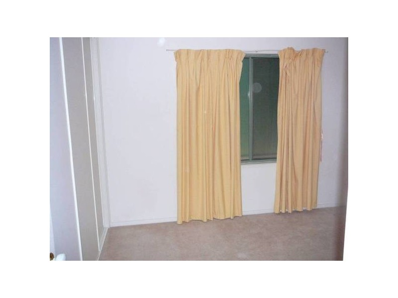 5 Nunn Avenue, Truganina VIC 3029