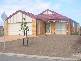 26 Parklea Way, Tarneit VIC 3029