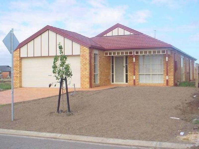 26 Parklea Way, Tarneit VIC 3029