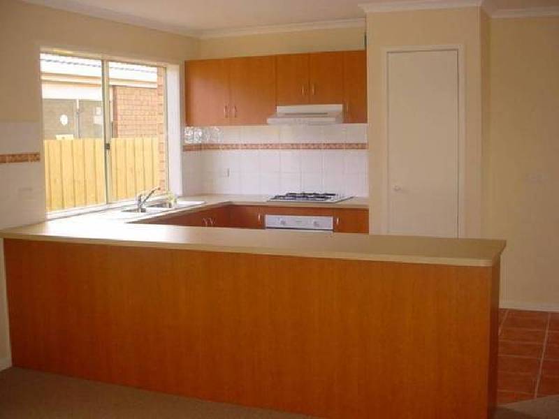 26 Parklea Way, Tarneit VIC 3029