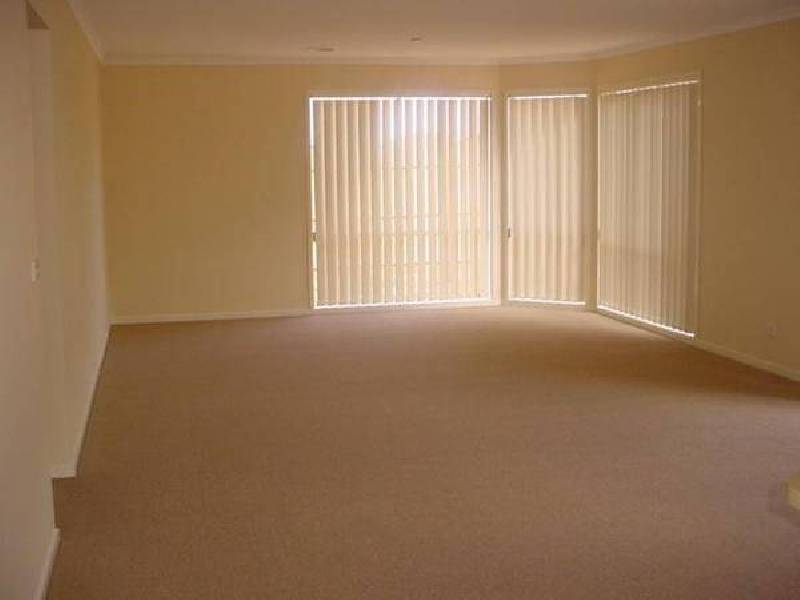26 Parklea Way, Tarneit VIC 3029