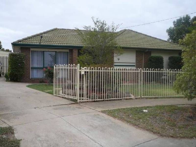 6 Sherrin Court, Werribee VIC 3030