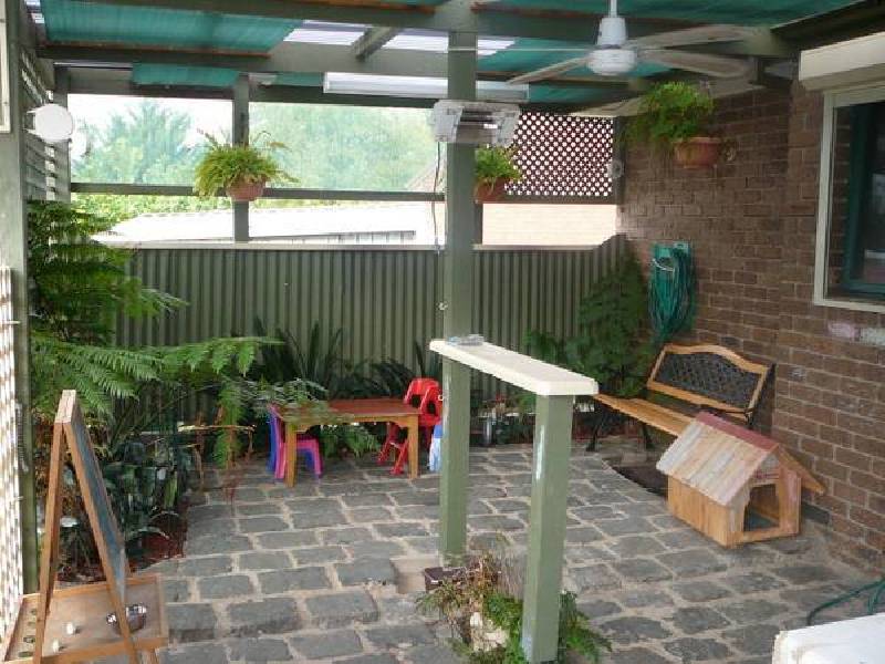 6 Sherrin Court, Werribee VIC 3030