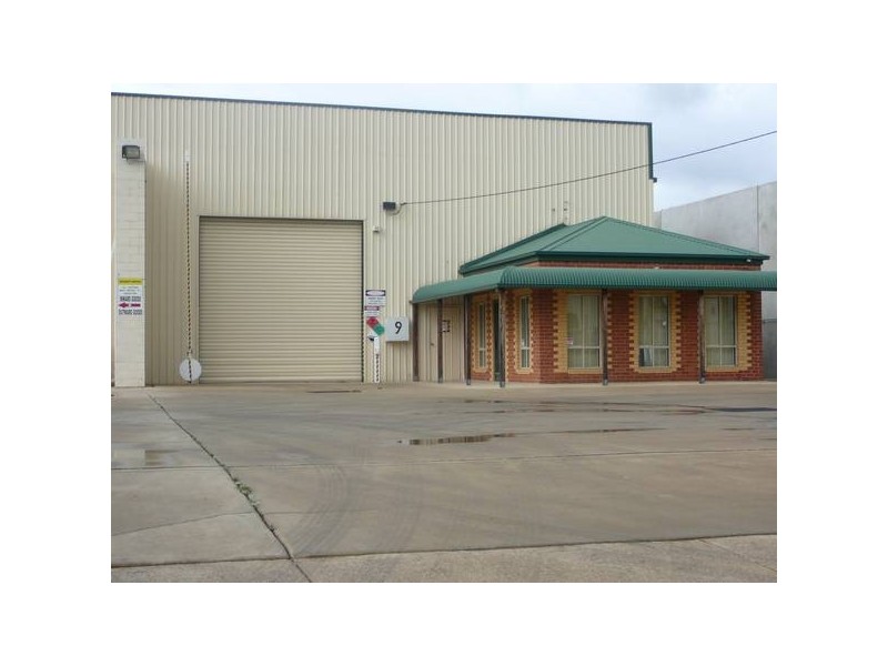 9 Lentini Street, Hoppers Crossing VIC 3029