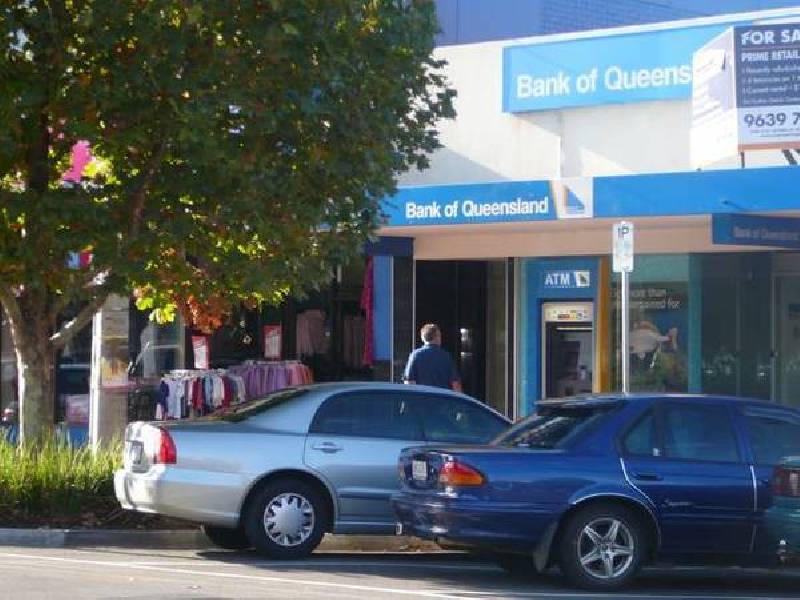 93 Watton Street, Werribee VIC 3030