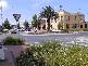 93 Watton Street, Werribee VIC 3030