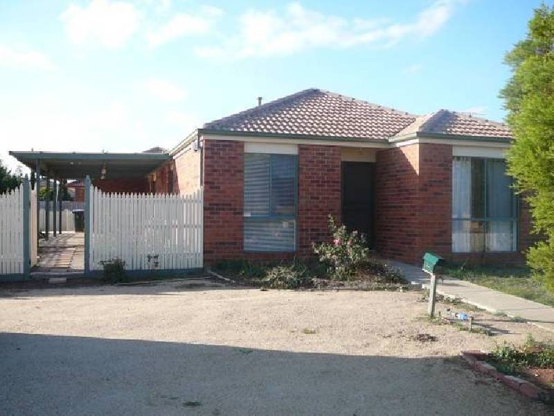 5 Woolpack Street, Hoppers Crossing VIC 3029