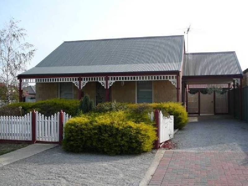 1 Hemmingway Lane, Wyndham Vale VIC 3024