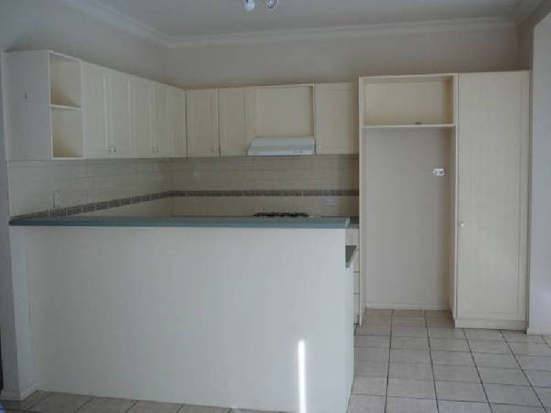 1 Hemmingway Lane, Wyndham Vale VIC 3024