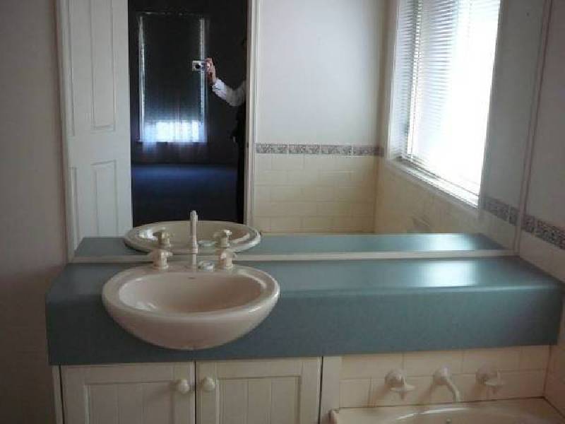 1 Hemmingway Lane, Wyndham Vale VIC 3024