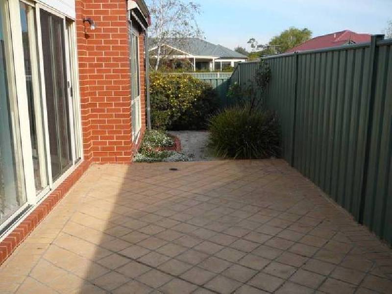 1 Hemmingway Lane, Wyndham Vale VIC 3024