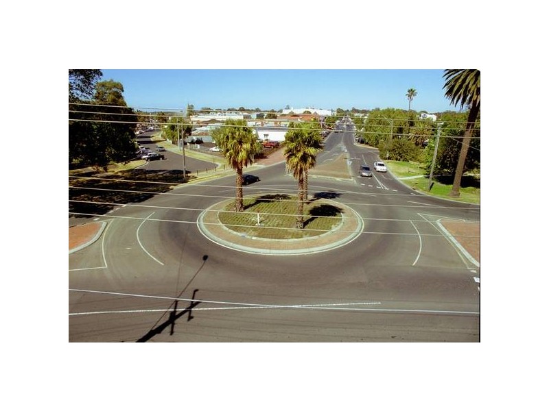23 Sulfaro Court, Werribee VIC 3030