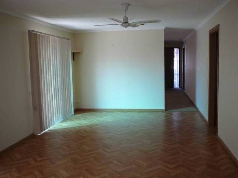 2 O’Keefe Place, Hoppers Crossing VIC 3029