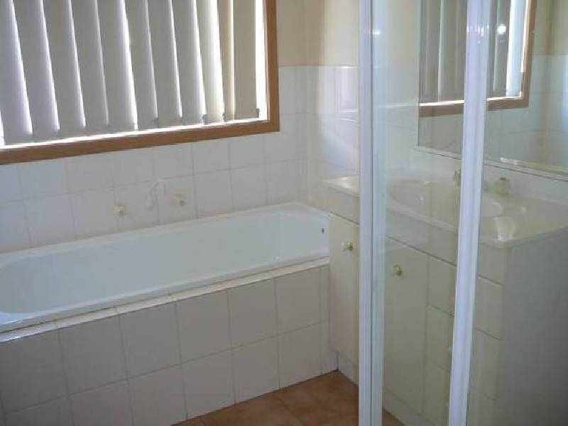 2 O’Keefe Place, Hoppers Crossing VIC 3029