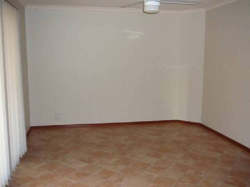 30 Coolabah Crescent, Hoppers Crossing VIC 3029