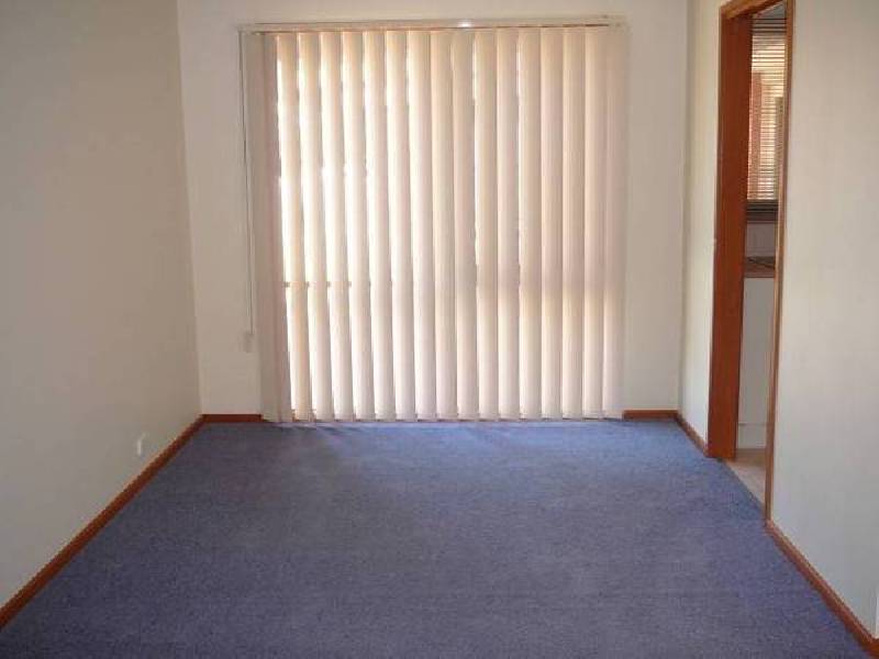 30 Coolabah Crescent, Hoppers Crossing VIC 3029