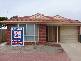 2/21 Kelvin Grove, Werribee VIC 3030