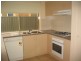 20 Maclarens Close, Wyndham Vale VIC 3024