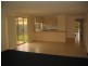 20 Maclarens Close, Wyndham Vale VIC 3024