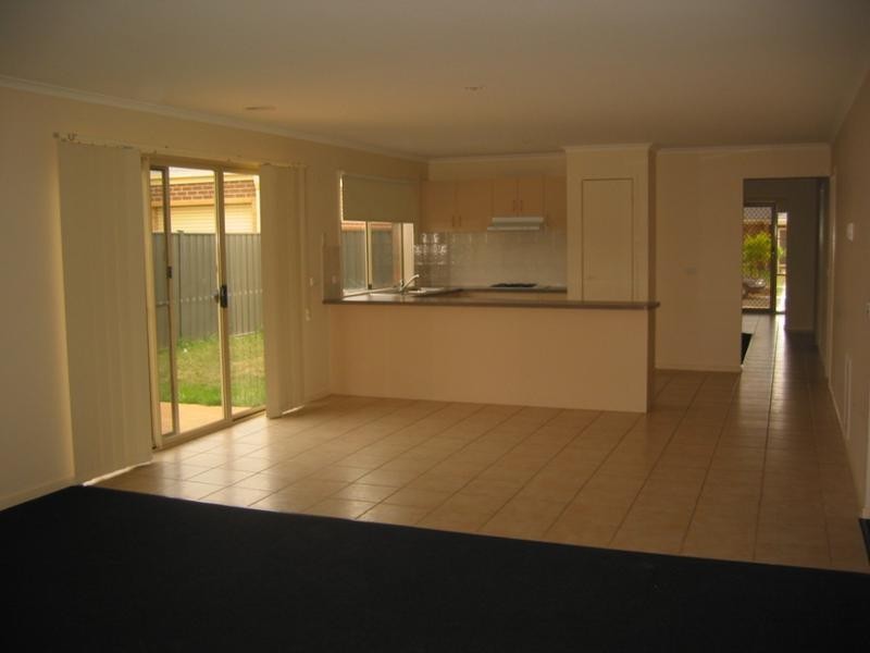 20 Maclarens Close, Wyndham Vale VIC 3024