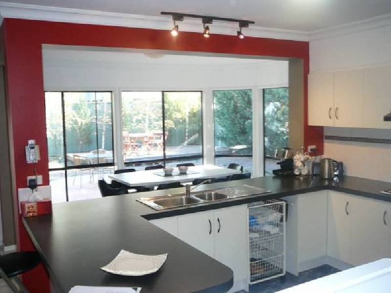 Creekview Way, Wyndham Vale VIC 3024