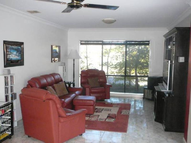 Creekview Way, Wyndham Vale VIC 3024