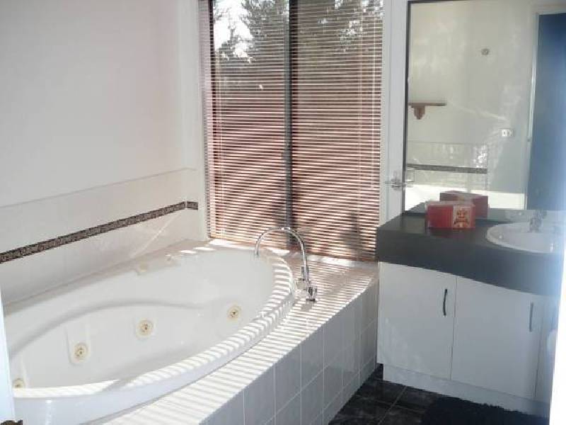 Creekview Way, Wyndham Vale VIC 3024